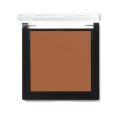 MediaPro HD Sheer Foundation