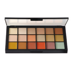 MediaPro Concealer & Adjuster Palette (HDAP-10)