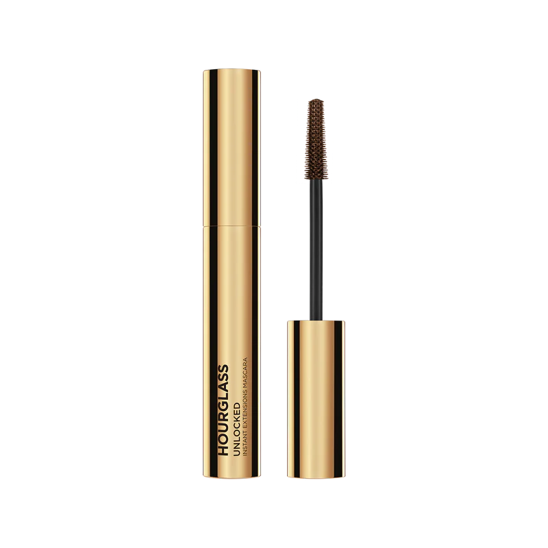Unlocked Instant Extensions Mascara