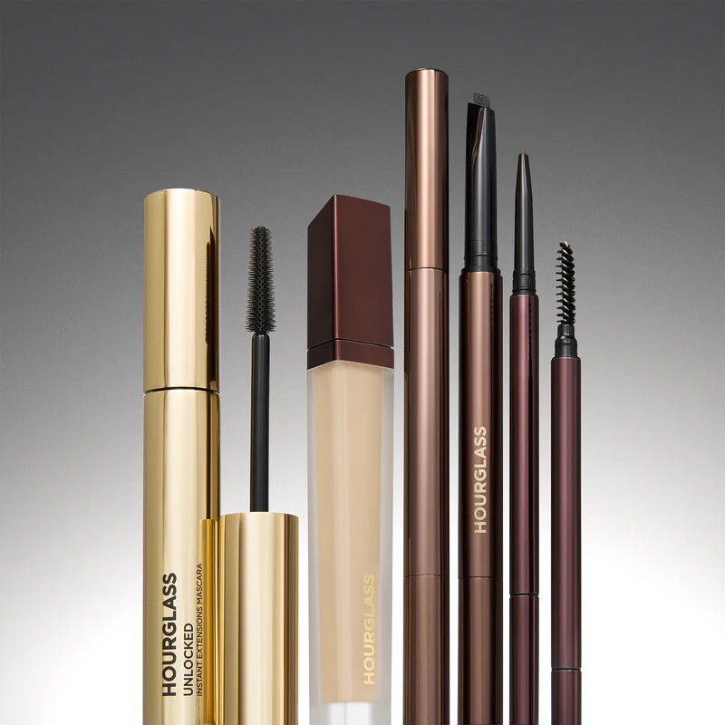 Unlocked Instant Extensions Mascara - Image 4