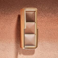 Alternative view of Ambient Lighting Palette - Volume II