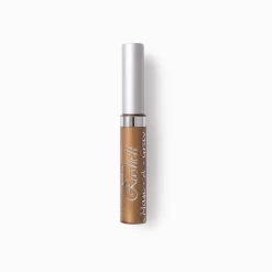 Masc-A-Gray Hair Mascara - Wheat Blonde