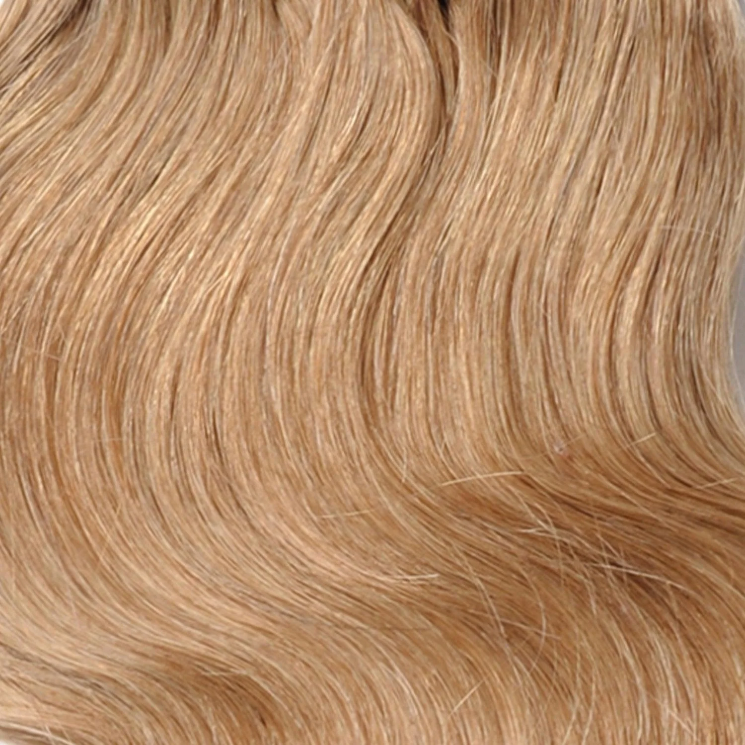 Masc-A-Gray Hair Mascara - Golden Blonde - Image 3