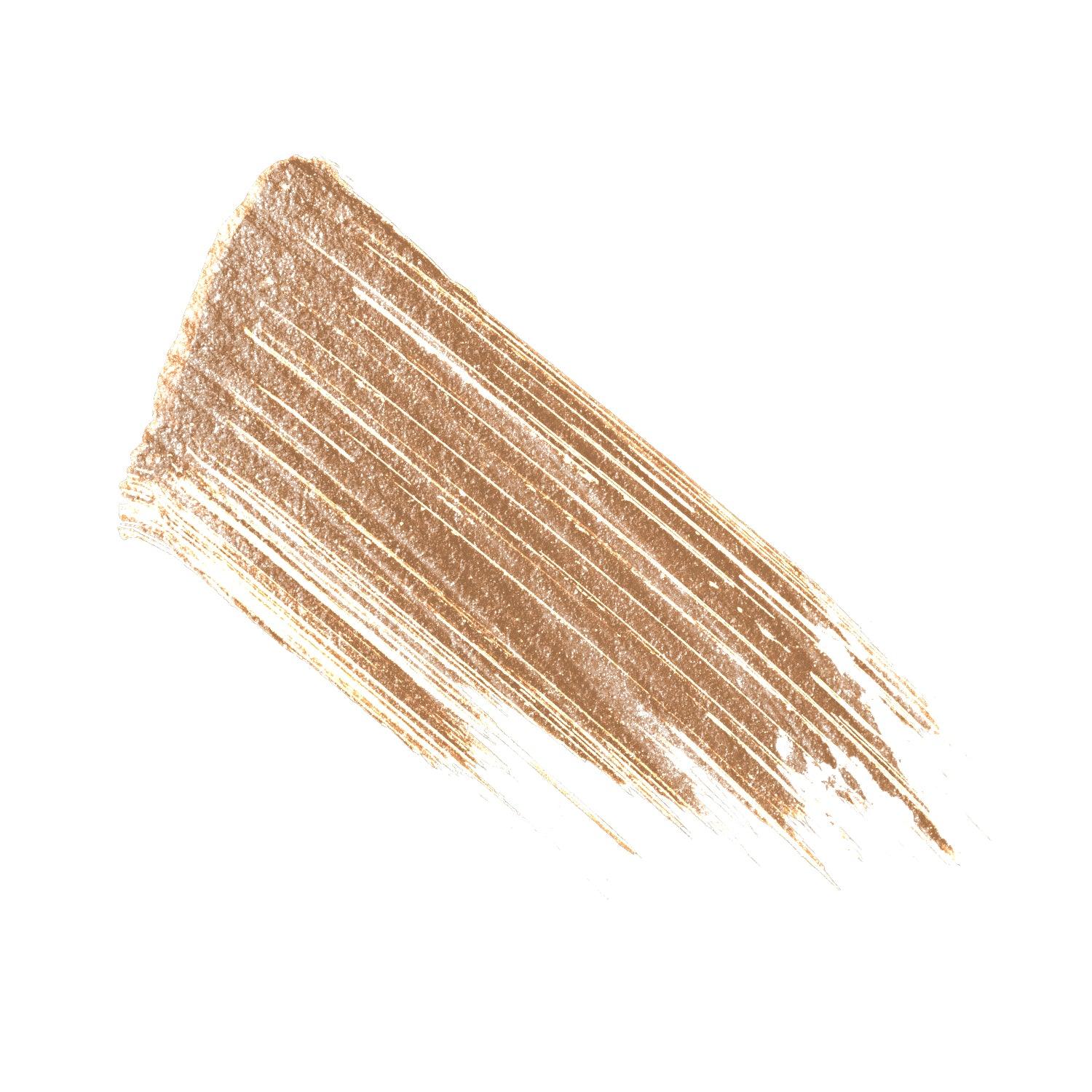 Masc-A-Gray Hair Mascara - Golden Blonde - Image 2