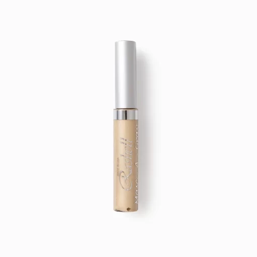 Masc-A-Gray Hair Mascara - Natural Light Blonde