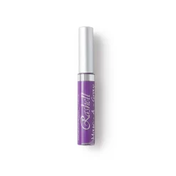 Masc-A-Gray Hair Mascara - Color Brights Purple