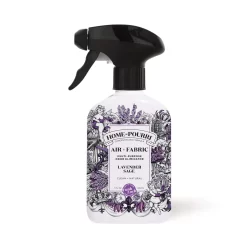 Home Lavender Sage