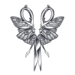 Mariposa