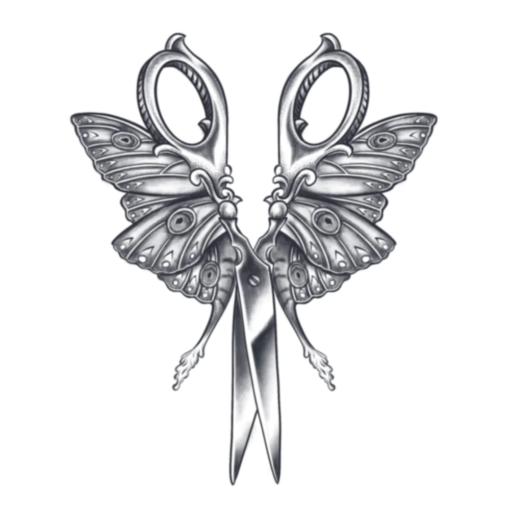 Mariposa