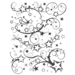 Stars Filler
