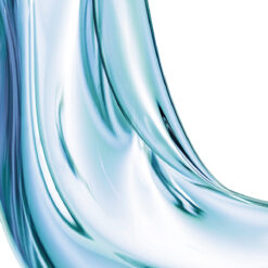 Alternative view of Huile Apaisante