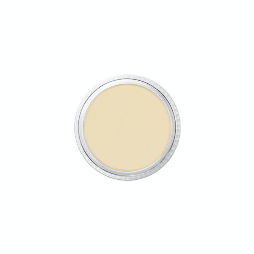 Yellow Adjuster/Concealer #1