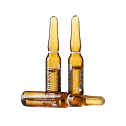 Hydrotenseur Lf Lifting Ampoules