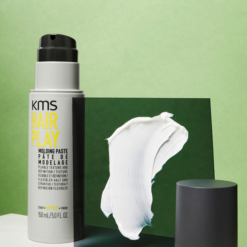 Alternative view of Hairplay Molding Paste