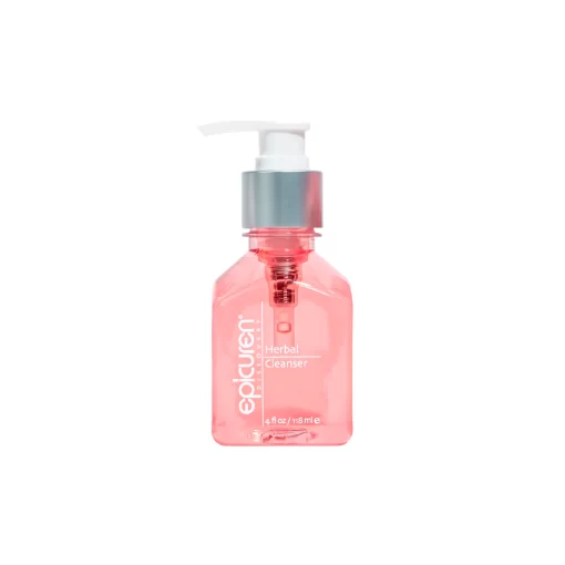Herbal Cleanser