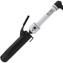 1 1/2'' Nano Ceramic Curling Iron.Wand HTBW46
