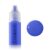 034 Blue