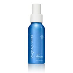 Dâ‚‚Oâ„¢ Hydration Spray