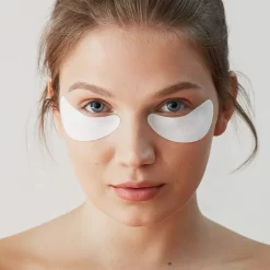 Alternative view of Hydro Cool Firming Eye Gels - 16ct