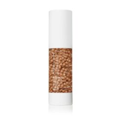 HydroPureâ„¢ Tinted Serum with Hyaluronic Acid & CoQ10