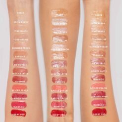Alternative view of HydroPureâ„¢ Hyaluronic Acid Lip Gloss