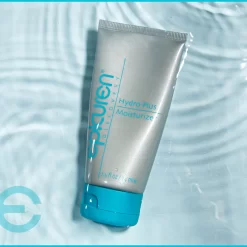 Alternative view of Hydro Plus Moisturizer