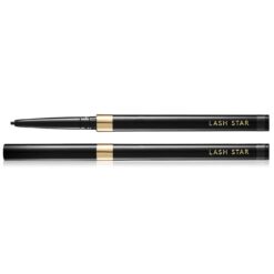 Alternative view of Hyper Performanceâ„¢ Gel Eyeliner