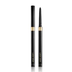 Hyper Performanceâ„¢ Gel Eyeliner