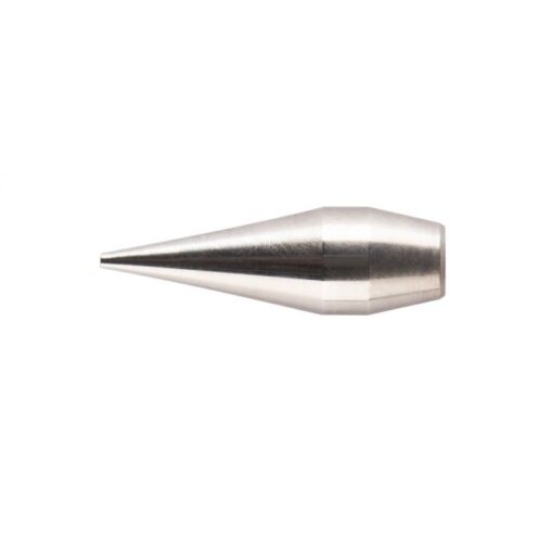 Nozzle (E5)