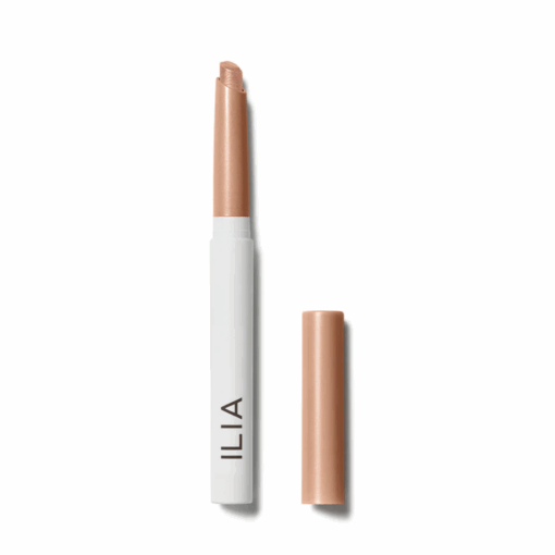 Eye Stylus Shadow Stick