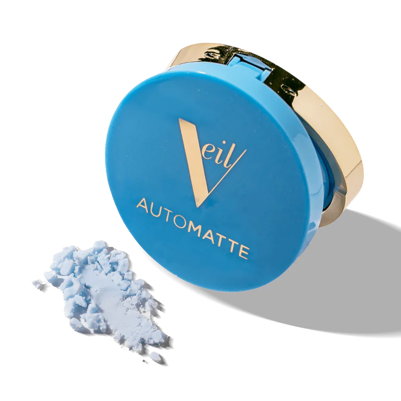 Automatte Mattifying Balm - Image 2