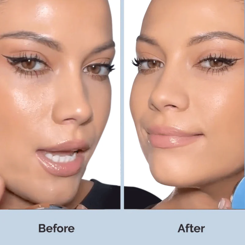 Automatte Mattifying Balm - Image 3