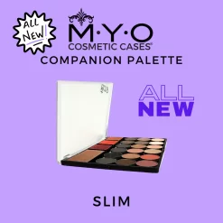 Companion Palette Slim