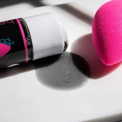 Alternative view of BLENDERCLEANSER Liquid Charcoal