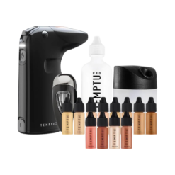 Air Best Sellers Basics Kit
