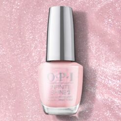 Alternative view of Infinite Shine - I Meta My Soulmate