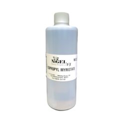 Isopropyl Myristate - 16oz