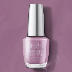 Alternative view of Infinite Shine - Incognito Mode