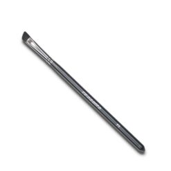 Infinite Angle Brush #9