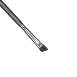 Alternative view of Infinite Angle Brush #9