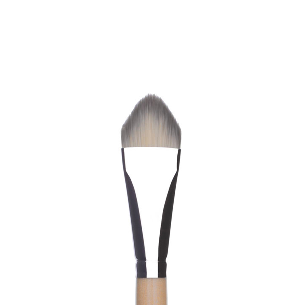 Innovation - Triangle Medium #10 - Image 2