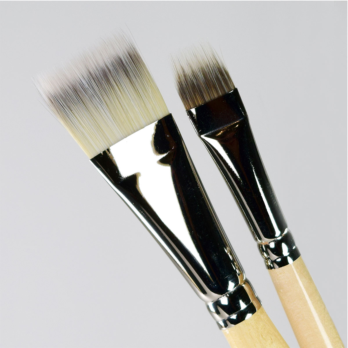 Innovation - Flat Texturizer #12 - Image 3