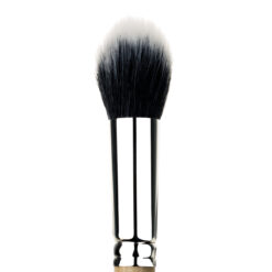 Alternative view of Innovation - Huge Stipple #23