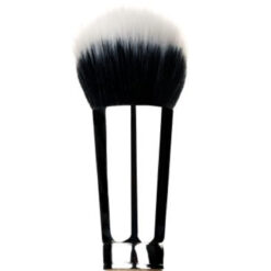 Alternative view of Innovation - Gargantuan Stipple #24