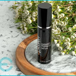 Alternative view of Instant Tightening Serum