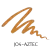 Aztec