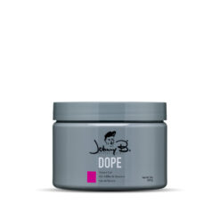 Dope Texture Gel Jumbo