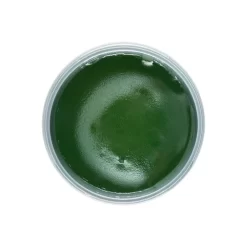 Alternative view of Dope Texture Gel