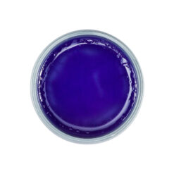 Alternative view of Original Pomade