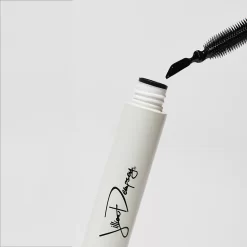 Alternative view of FLYK Trick® Mascara